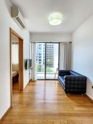 26 Newton (D11), Apartment #559863011